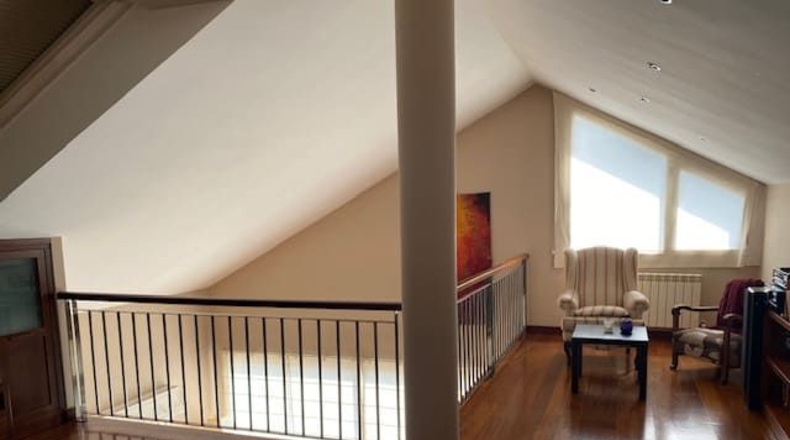 Asturias - Овьедо - 1200m2