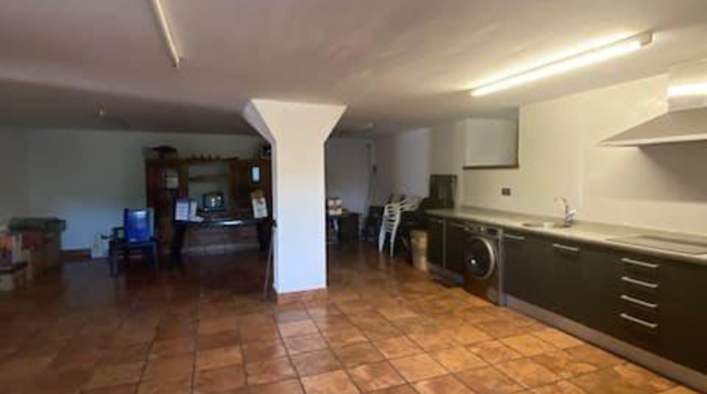 Asturias - Овьедо - 1200m2
