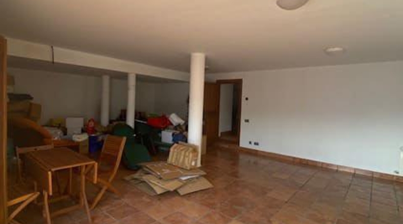 Asturias - Овьедо - 1200m2