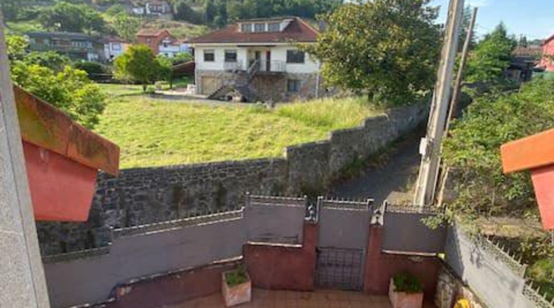 Asturias - Овьедо - 1200m2