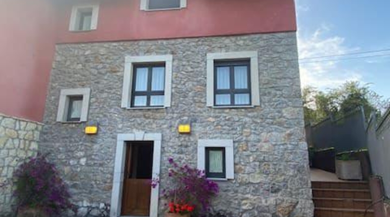 Asturias - Овьедо - 1200m2