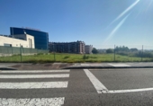 Terreny no urbanitzable en venda a Oviedo ref.: TR319199 foto