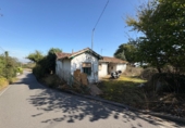 Casa amb terreny en venda a Oviedo ref.: TR347215 foto