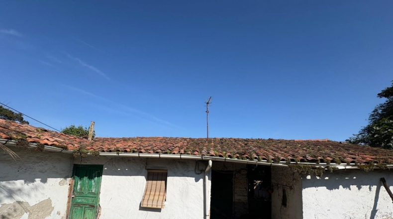 Asturias - Oviedo - 1715m2