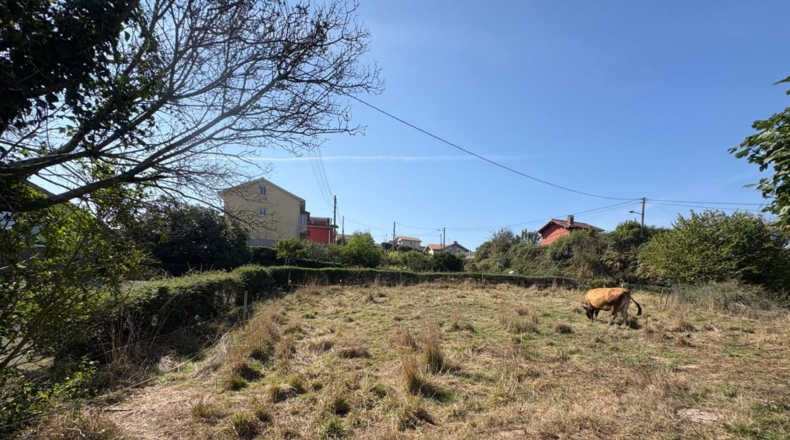 Asturias - Oviedo - 1715m2