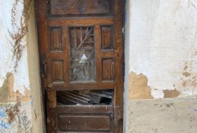 Pola de Siero 6500&nbsp;м²