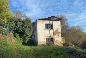 Pola de Siero 6500&nbsp;м²