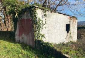 Pola de Siero 6500&nbsp;м²