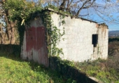 Terreno no urbanizable en venta en Pola de Siero ref: TR370482 foto