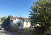 Земля на продажу у города Овьедо. Фото