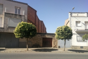 La Granadella 250&nbsp;m²