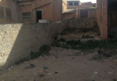 Urban land for sale on España, La Granadella, ref: TR33215 photo