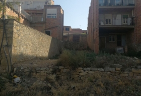 La Granadella 250&nbsp;m²