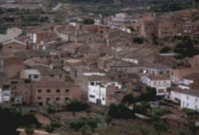 el Soleràs 130&nbsp;m²