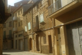 el Soleràs 130&nbsp;m²