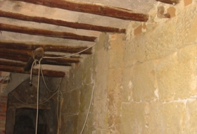 el Soleràs 130&nbsp;m²