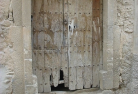 el Soleràs 130&nbsp;m²