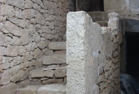 el Soleràs 130&nbsp;m²