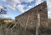Земельный участок на продажу в городе l'Albagés. Фото