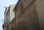 Village house for sale in l'Albagés ref: TR40531 photo