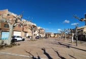 Village house for sale in l'Albagés ref: TR40531 photo