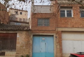 l'Albagés 537&nbsp;m²