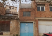 Village house for sale in l'Albagés ref: TR40531 photo