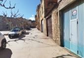 Village house for sale in l'Albagés ref: TR40531 photo