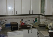 Village house for sale in l'Albagés ref: TR40531 photo