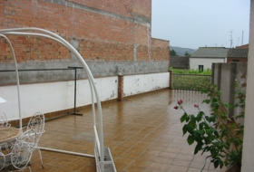 l'Albagés 537&nbsp;m²