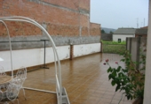 Village house for sale in l'Albagés ref: TR40531 photo
