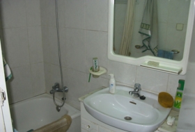 l'Albagés 537&nbsp;m²