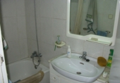 Village house for sale in l'Albagés ref: TR40531 photo