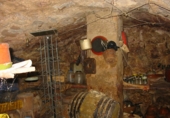 Village house for sale in l'Albagés ref: TR40531 photo