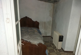 l'Albagés 537&nbsp;m²