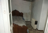 Village house for sale in l'Albagés ref: TR40531 photo
