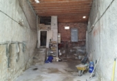 Village house for sale in l'Albagés ref: TR40531 photo