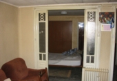 Village house for sale in l'Albagés ref: TR40531 photo