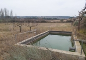 Detached villa with land for sale in Puigverd de Lleida ref: TR38058 photo