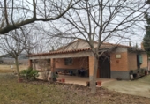 Detached villa with land for sale in Puigverd de Lleida ref: TR38058 photo