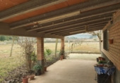 Detached villa with land for sale in Puigverd de Lleida ref: TR38058 photo