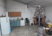 Detached villa with land for sale in Puigverd de Lleida ref: TR38058 photo