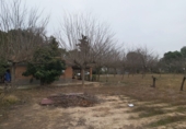 Detached villa with land for sale in Puigverd de Lleida ref: TR38058 photo
