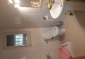 Detached villa with land for sale in Puigverd de Lleida ref: TR38058 photo