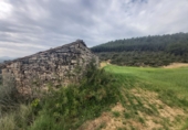 Finca rústica en venda a la España, Seròs, ref.: TR43727 foto