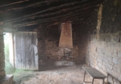 Finca rústica en venda a la España, Seròs, ref.: TR43727 foto