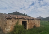 Finca rústica en venda a la España, Seròs, ref.: TR43727 foto