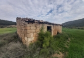 Finca rústica en venda a la España, Seròs, ref.: TR43727 foto