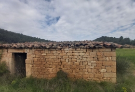 Seròs 120000&nbsp;m²