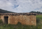 Finca rústica en venda a la España, Seròs, ref.: TR43727 foto